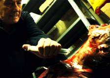 ©2014 Filmax - [REC] 4 Apocalypse ([REC] 4: Apocalipsis)