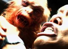 ©2014 Filmax - [REC] 4 Apocalypse ([REC] 4: Apocalipsis)