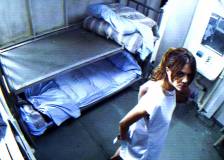 ©2014 Filmax - [REC] 4 Apocalypse ([REC] 4: Apocalipsis)