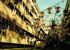 ©2006 Pathé International - Re-cycle (Gwai wik)