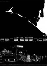 Miniature d'affiche française de 'Renaissance'