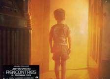 ©1977 Columbia PicturesScan SciFi-Movies - Rencontres du troisième type (Close Encounters of the Third Kind)