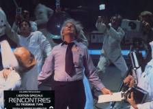 ©1977 Columbia PicturesScan SciFi-Movies - Rencontres du troisième type (Close Encounters of the Third Kind)