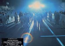 ©1977 Columbia PicturesScan SciFi-Movies - Rencontres du troisième type (Close Encounters of the Third Kind)