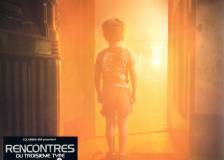©1977 Columbia PicturesScan SciFi-Movies - Rencontres du troisième type (Close Encounters of the Third Kind)