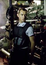 ©2010 Universal Pictures - Repo Men (Repo Men)
