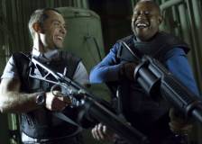 ©2010 Universal Pictures - Repo Men (Repo Men)