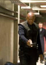 ©2010 Universal Pictures - Repo Men (Repo Men)
