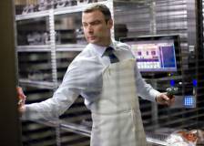 ©2010 Universal Pictures - Repo Men (Repo Men)
