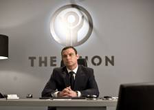 ©2010 Universal Pictures - Repo Men (Repo Men)