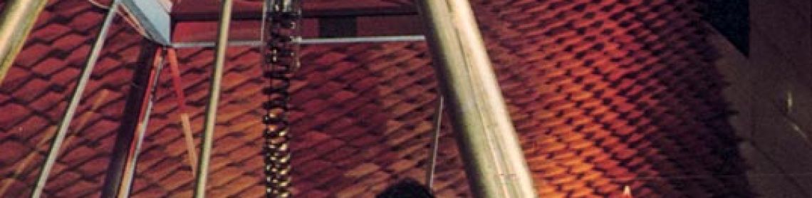 Les rescapés du futur