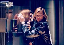 ©2002 Metropolitan - Resident Evil (Resident Evil)