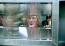 ©2002 Metropolitan - Resident Evil (Resident Evil)