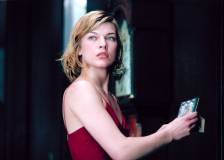 ©2002 Metropolitan - Resident Evil (Resident Evil)