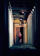 ©2002 Metropolitan - Resident Evil (Resident Evil)