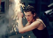 ©2002 Metropolitan - Resident Evil (Resident Evil)