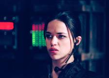 ©2002 Metropolitan - Resident Evil (Resident Evil)