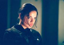 ©2002 Metropolitan - Resident Evil (Resident Evil)