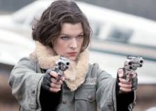 ©2010 Screen Gems - Resident Evil : Afterlife (Resident Evil: Afterlife)