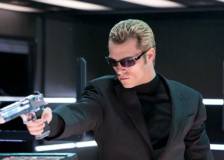 ©2010 Screen Gems - Resident Evil : Afterlife (Resident Evil: Afterlife)