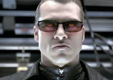 ©2010 Screen Gems - Resident Evil : Afterlife (Resident Evil: Afterlife)