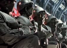 ©2010 Screen Gems - Resident Evil : Afterlife (Resident Evil: Afterlife)