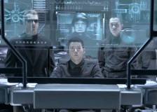 ©2010 Screen Gems - Resident Evil : Afterlife (Resident Evil: Afterlife)
