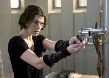 ©2010 Screen Gems - Resident Evil : Afterlife (Resident Evil: Afterlife)
