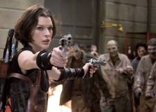 ©2010 Screen Gems - Resident Evil : Afterlife (Resident Evil: Afterlife)
