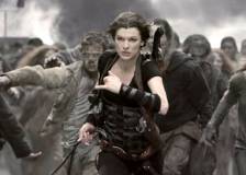 ©2010 Screen Gems - Resident Evil : Afterlife (Resident Evil: Afterlife)