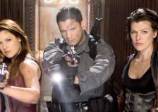 ©2010 Screen Gems - Resident Evil : Afterlife (Resident Evil: Afterlife)