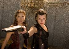 ©2010 Screen Gems - Resident Evil: Afterlife (Resident Evil: Afterlife)