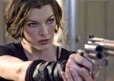 ©2010 Screen Gems - Resident Evil : Afterlife (Resident Evil: Afterlife)