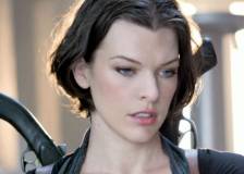 ©2010 Screen Gems - Resident Evil : Afterlife (Resident Evil: Afterlife)