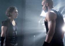 ©2010 Screen Gems - Resident Evil : Afterlife (Resident Evil: Afterlife)