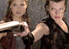 ©2010 Screen Gems - Resident Evil : Afterlife (Resident Evil: Afterlife)