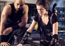 ©2010 Screen Gems - Resident Evil : Afterlife (Resident Evil: Afterlife)
