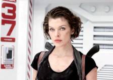 ©2010 Screen Gems - Resident Evil : Afterlife (Resident Evil: Afterlife)