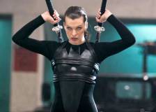 ©2010 Screen Gems - Resident Evil : Afterlife (Resident Evil: Afterlife)