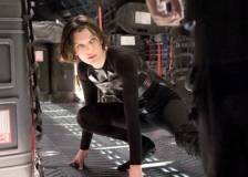 ©2010 Screen Gems - Resident Evil : Afterlife (Resident Evil: Afterlife)