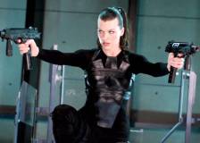 ©2010 Screen Gems - Resident Evil : Afterlife (Resident Evil: Afterlife)
