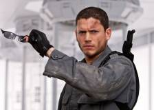 ©2010 Screen Gems - Resident Evil: Afterlife (Resident Evil: Afterlife)