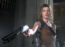 ©2004 Metropolitan - Resident Evil : Apocalypse (Resident Evil: Apocalypse)