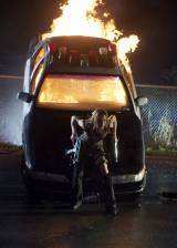 ©2004 Metropolitan - Resident Evil : Apocalypse (Resident Evil: Apocalypse)