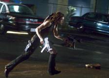 ©2004 Metropolitan - Resident Evil : Apocalypse (Resident Evil: Apocalypse)