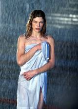 ©2004 Metropolitan - Resident Evil : Apocalypse (Resident Evil: Apocalypse)
