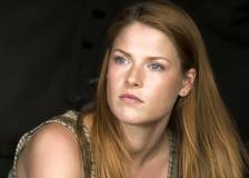 ©2007 Metropolitan - Resident Evil: Extinction (Resident Evil: Extinction)