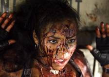 ©2007 Metropolitan - Resident Evil: Extinction (Resident Evil: Extinction)