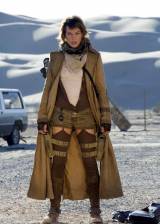 ©2007 Metropolitan - Resident Evil: Extinction (Resident Evil: Extinction)