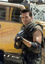 ©2007 Metropolitan - Resident Evil: Extinction (Resident Evil: Extinction)